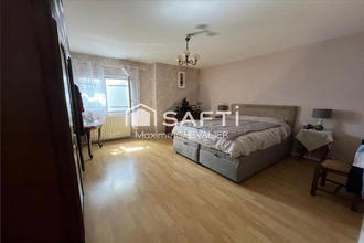  maison chassignolles 36400