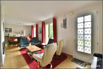  maison chassignolles 36400