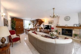  maison chassignolles 36400