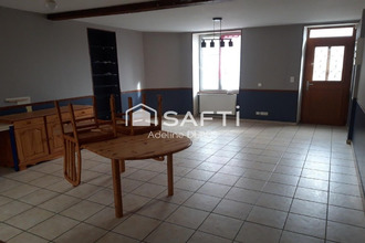  maison chassignolles 36400