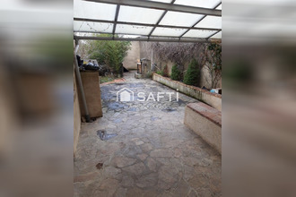  maison chassignolles 36400