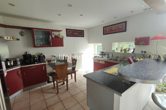  maison chassignolles 36400