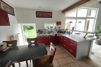  maison chassignolles 36400