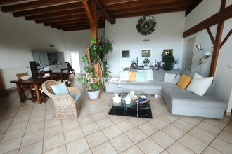  maison chassignolles 36400