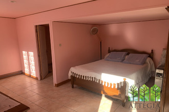  maison chassignolles 36400