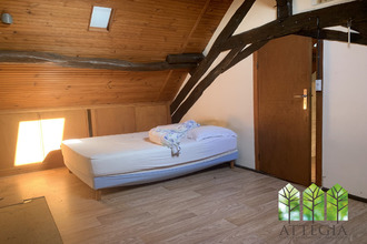  maison chassignolles 36400