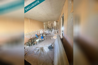  maison chassigny 52190