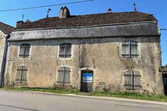  maison chassigny 52190
