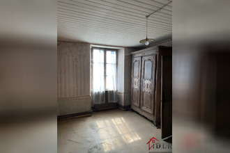  maison chassigny 52190