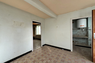  maison chassigny-sous-dun 71170