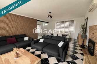  maison chassille 72540