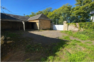  maison chassille 72540