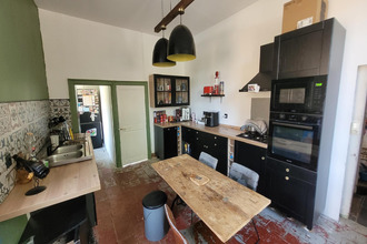  maison chassille 72540