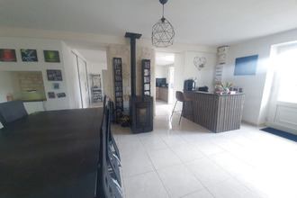  maison chassors 16200