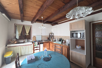  maison chassors 16200