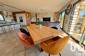  maison chassors 16200