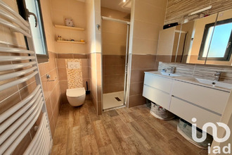  maison chassors 16200