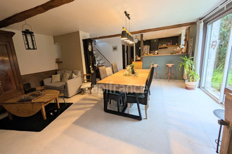  maison chassors 16200