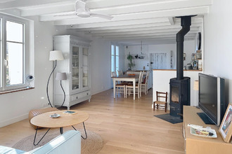  maison chassors 16200