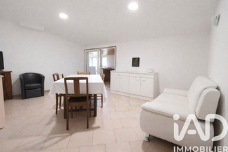  maison chassors 16200