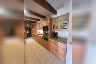  maison chastanier 48300