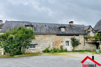  maison chasteaux 19600