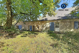  maison chasteaux 19600