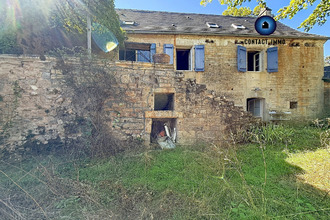  maison chasteaux 19600