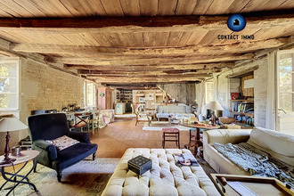  maison chasteaux 19600