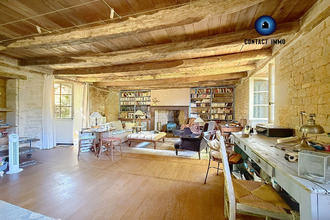  maison chasteaux 19600