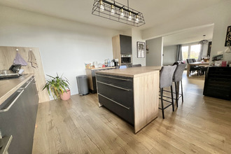  maison chastel-nouvel 48000