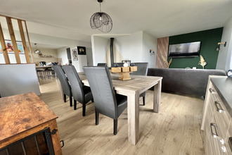  maison chastel-nouvel 48000