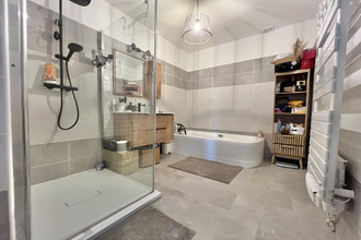  maison chastel-nouvel 48000