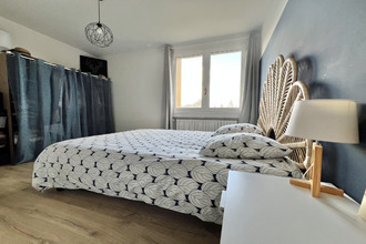  maison chastel-nouvel 48000