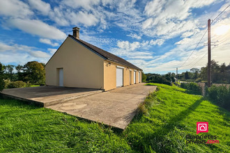  maison chastellux-sur-cure 89630