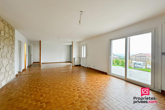  maison chastellux-sur-cure 89630