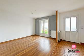  maison chastellux-sur-cure 89630