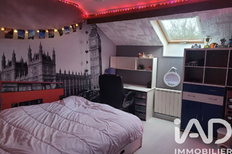  maison chastellux-sur-cure 89630