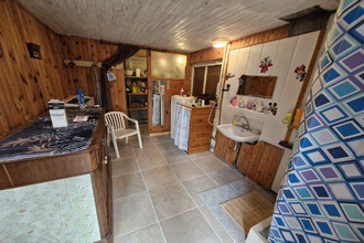  maison chastreix 63680