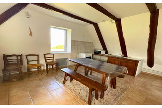  maison chastreix 63680