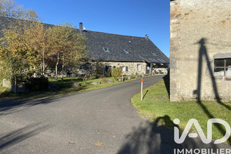  maison chastreix 63680