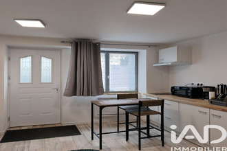  maison chastreix 63680