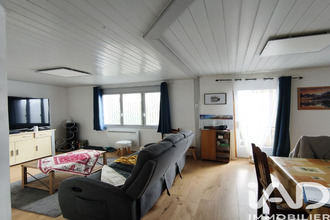  maison chastreix 63680