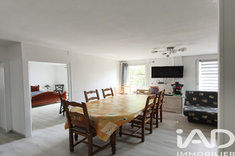  maison chastreix 63680