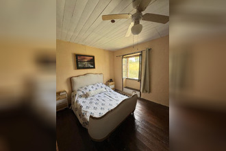  maison chatain 86250