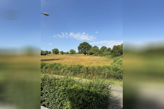  maison chatain 86250