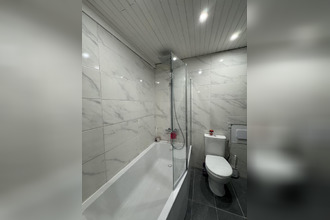  maison chatain 86250