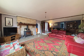  maison chatain 86250