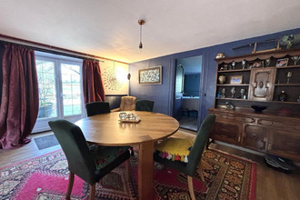  maison chatain 86250