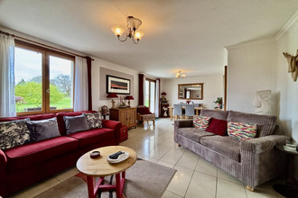  maison chatain 86250